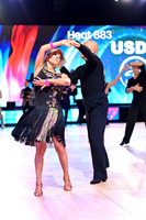 24USDC_60814_CR