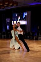 2021_FADSNYNJ_5770_KS