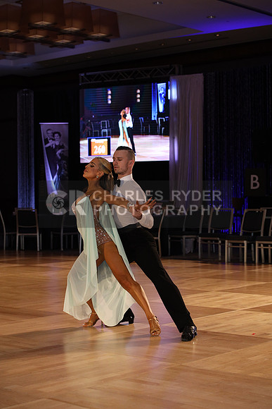 2021_FADSNYNJ_5770_KS