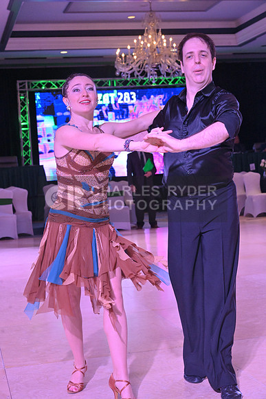 25MDC_2443_RK