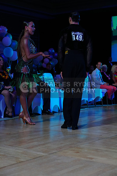 25MDC28097_BC