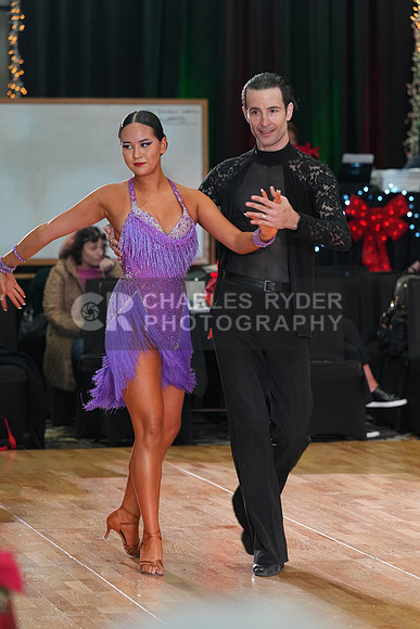 24HDC_3156_MM