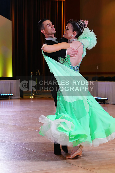 24EMB_10835_MM