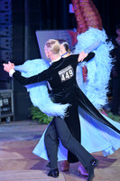 25MDC23665_RK