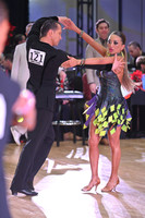 24HDC_9467_RK