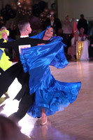25PC_8885_RK
