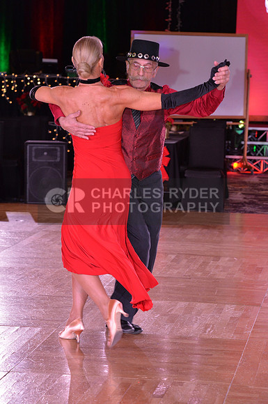 18HDC_35961_MM