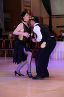 17WSC_1536_CR