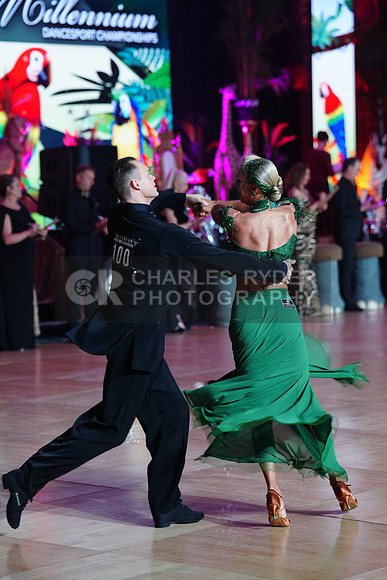 24MDC_26985_MB