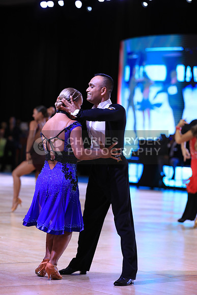 24USDC_38137_LS