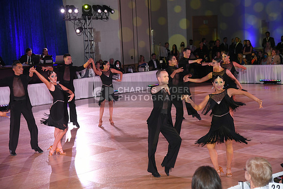21EMB_25113_CR