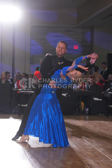 24HDC_7002A_