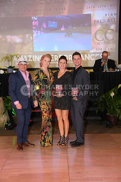 18WCD_6106_CR