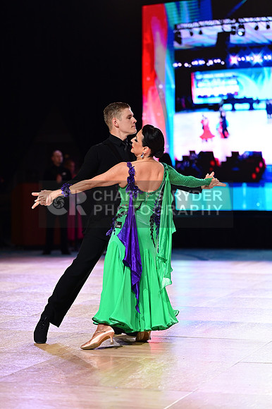 24USDC_45968_CR