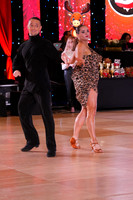 24ISB_1108_MM