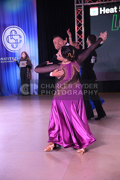 21CSD_5699_CR
