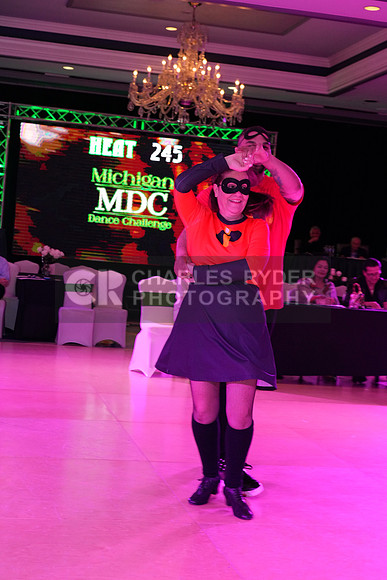 25MDC_2156_RK