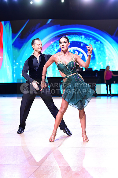 24USDC_62042_MB