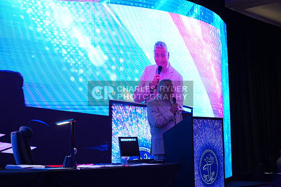 24USDC_39504_CR
