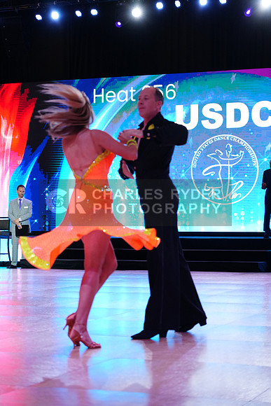 24USDC_25575_BC