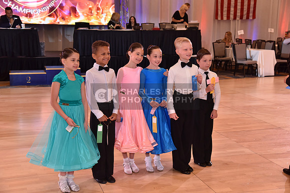 16MDC_26500_VW