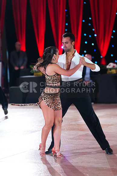 24ISB_10517_CR