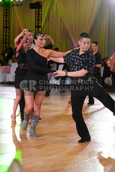 25WOR_10948_KS
