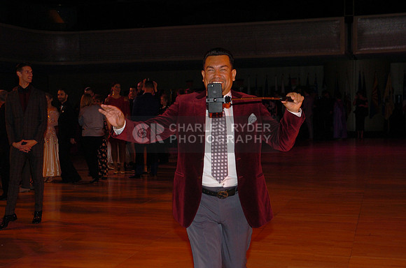 18WOR_1022_GD
