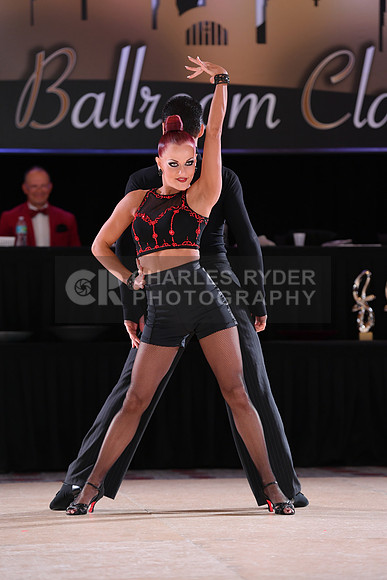 16CBC_6719_CR