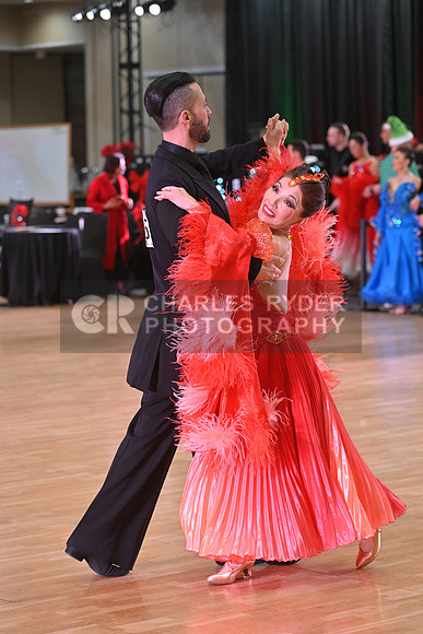 24HDC_11841_RK