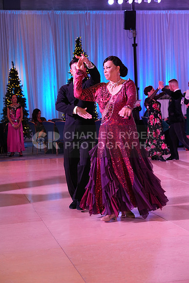 24AMIDC_4170_MM