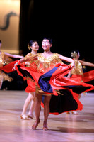 24USDC_77618_LS