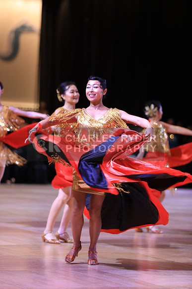 24USDC_77618_LS