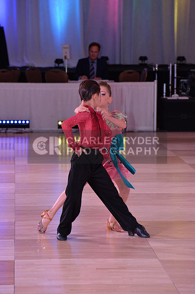18DCD_15048_MM