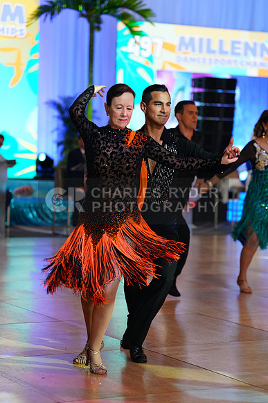 25MDC6051_KS