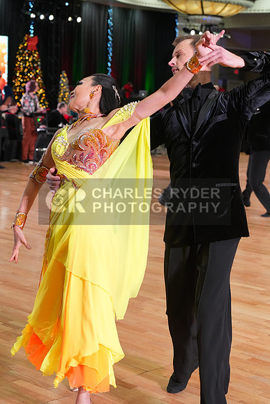 24HDC_6302_MM