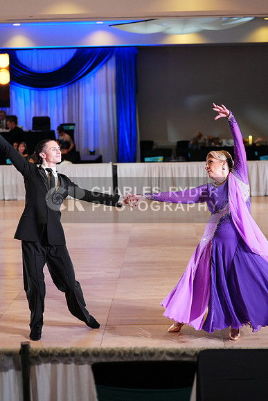 25FSB_7215_CR