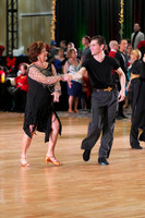 24HDC_3217_MM