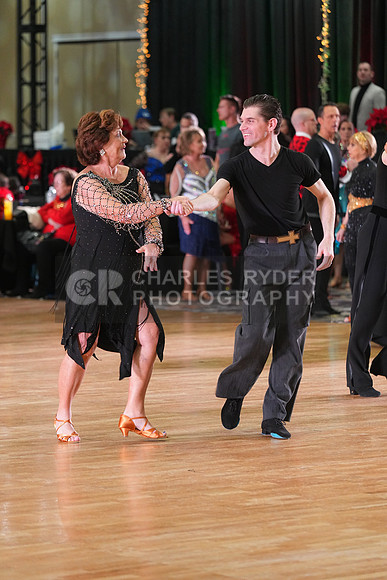 24HDC_3217_MM
