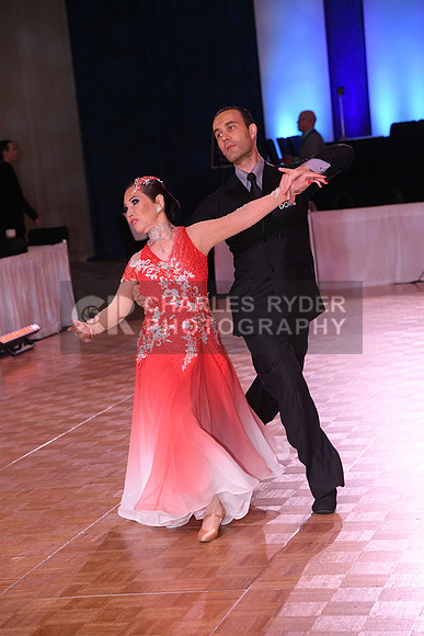 18EMS_10844_CR