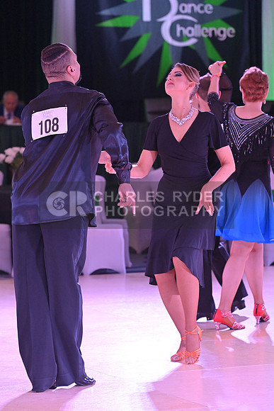 25MDC_5504_RK