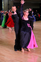 24HDC_6324_RK