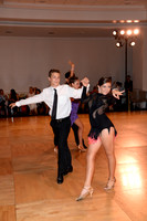303 Berman, Daniel