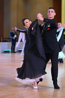24EMB_10948_RK