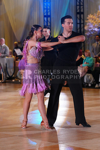 25WOR_12773_KS