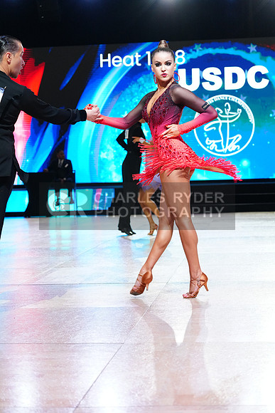 24USDC_64379_BC