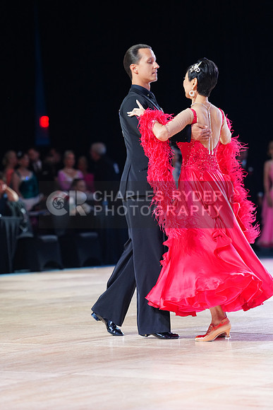 24USDC_72010_MB