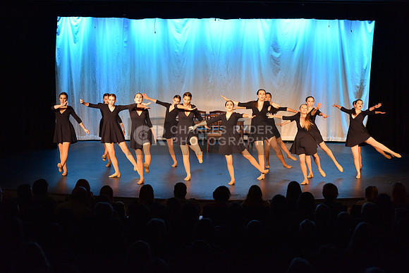 16ANDT_2264_MM