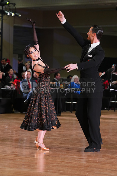24HDC_6083_MM