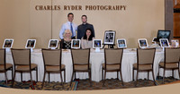 CRPhoto booth 2025